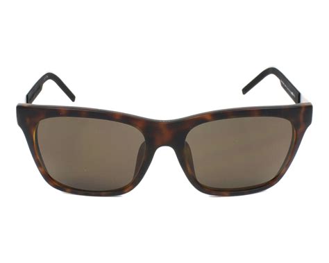 dior homme designer sunglasses|christian Dior sunglasses on sale.